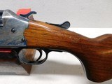 Savage model 24 Combo.22LR \410 Gauge - 16 of 21