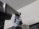 Ruger GP100 357 magnum - 12 of 18