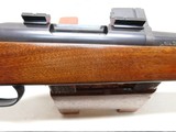 Remington 788 Rifle,222 Rem. - 3 of 20