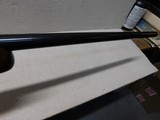 Remington 788 Rifle,222 Rem. - 5 of 20