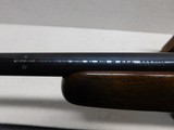 Remington 788 Rifle,222 Rem. - 18 of 20