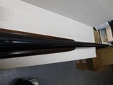 Remington 788 Rifle,222 Rem. - 9 of 20