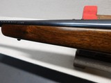 Remington 788 Rifle,222 Rem. - 17 of 20