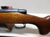 Remington 788 Rifle,222 Rem. - 15 of 20