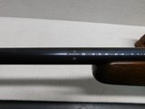 Remington 788 Rifle,222 Rem. - 19 of 20