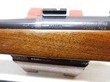 Remington 788 Rifle,222 Rem. - 16 of 20