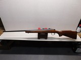 Remington 788 Rifle,222 Rem. - 13 of 20