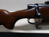 Remington 788 Rifle,222 Rem. - 2 of 20