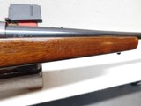 Remington 788 Rifle,222 Rem. - 4 of 20