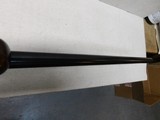 Remington 788 Rifle,222 Rem. - 12 of 20