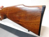 Remington 788 Rifle,222 Rem. - 14 of 20