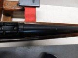 Remington 788 Rifle,222 Rem. - 8 of 20