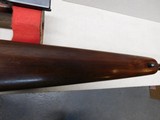 Remington 788 Rifle,222 Rem. - 11 of 20
