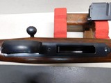 Remington 788 Rifle,222 Rem. - 10 of 20
