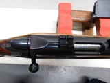 Remington 788 Rifle,222 Rem. - 7 of 20
