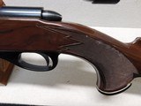 Remington Nylon 11 Bolt Rifle,22LR - 17 of 22