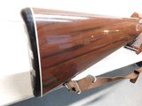 Remington Nylon 11 Bolt Rifle,22LR - 3 of 22