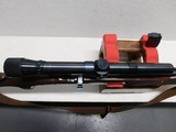 Remington Nylon 11 Bolt Rifle,22LR - 8 of 22