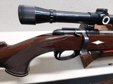 Remington Nylon 11 Bolt Rifle,22LR - 4 of 22