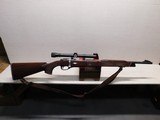 Remington Nylon 11 Bolt Rifle,22LR - 1 of 22