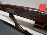 Remington Nylon 11 Bolt Rifle,22LR - 21 of 22