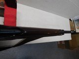 Remington Nylon 11 Bolt Rifle,22LR - 9 of 22