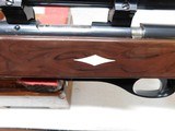 Remington Nylon 11 Bolt Rifle,22LR - 19 of 22