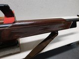 Remington Nylon 11 Bolt Rifle,22LR - 6 of 22