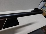Remington Nylon 11 Bolt Rifle,22LR - 7 of 22
