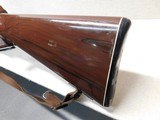 Remington Nylon 11 Bolt Rifle,22LR - 16 of 22
