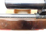 Remington Nylon 11 Bolt Rifle,22LR - 20 of 22