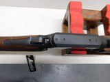 Marlin 1894 CB Cowboy, 32 H&R Magnum - 8 of 19
