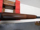 Marlin 1894 CB Cowboy, 32 H&R Magnum - 11 of 19