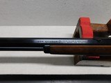 Marlin 1894 CB Cowboy, 32 H&R Magnum - 17 of 19