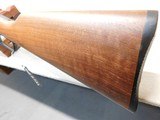 Marlin 1894 CB Cowboy, 32 H&R Magnum - 14 of 19