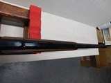 Marlin 1894 CB Cowboy, 32 H&R Magnum - 9 of 19