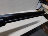 Marlin 1894 CB Cowboy, 32 H&R Magnum - 7 of 19