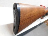 Marlin 1894 CB Cowboy, 32 H&R Magnum - 4 of 19