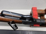 Marlin 1894 CB Cowboy, 32 H&R Magnum - 10 of 19