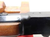 Marlin 1894 CB Cowboy, 32 H&R Magnum - 19 of 19