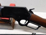 Marlin 1894 CB Cowboy, 32 H&R Magnum - 15 of 19