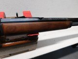 Marlin 1894 CB Cowboy, 32 H&R Magnum - 6 of 19