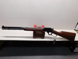 Marlin 1894 CB Cowboy, 32 H&R Magnum - 13 of 19