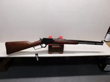 Marlin 1894 CB Cowboy, 32 H&R Magnum - 3 of 19