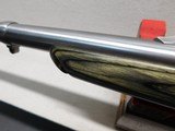 Ruger No 1 Stainless Tropical,458 Lott - 17 of 20