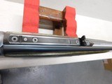 Ruger No 1 Stainless Tropical,458 Lott - 7 of 20