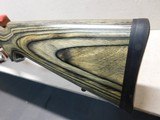Ruger No 1 Stainless Tropical,458 Lott - 13 of 20