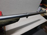 Ruger No 1 Stainless Tropical,458 Lott - 5 of 20