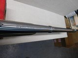 Ruger No 1 Stainless Tropical,458 Lott - 8 of 20