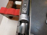 Ruger No 1 Stainless Tropical,458 Lott - 6 of 20